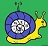 Receiver avatar